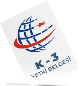 antalyasehirlerarasievtasima.com.tr/ - K3 Yetki Belgesi - (3)
