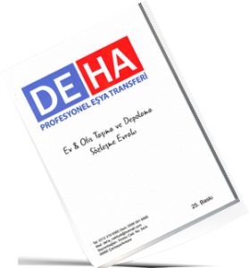 antalyasehirlerarasievtasima.com.tr/ - Sözleşme Belgesi - (4)